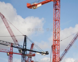 行業(yè)寒冬里的企業(yè)該干什么？